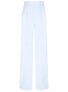 Брюки велюровые Khrisjoy