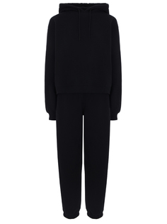 Костюм спортивный Alexander Wang