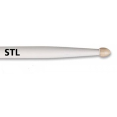 STL (Thomas Lang) VIC Firth