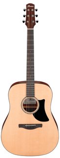 AAD50-LG Ibanez