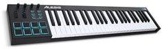 V49MKII Alesis