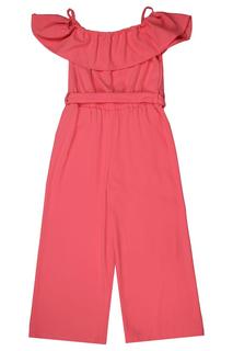 Комбинезон Y Clu'