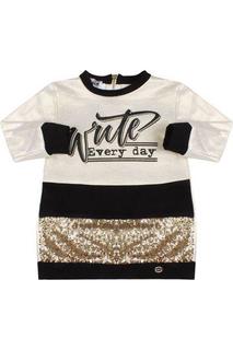 Толстовка Byblos