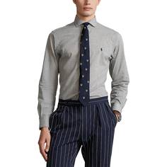 Рубашка POLO RALPH LAUREN