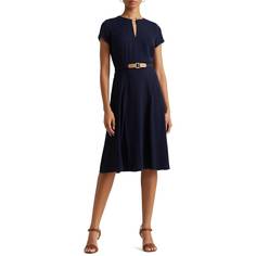 Платье LAUREN RALPH LAUREN