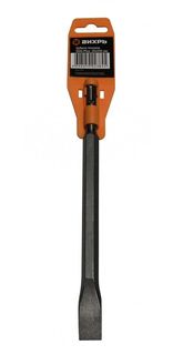 Зубило плоское Вихрь SDS-Plus 73/10/7/12 20x250 мм