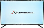 LED телевизор Schaub Lorenz SLT 43 N 6000