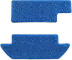 Набор салфеток HOBOT LEGEE 668 / 669 / 688