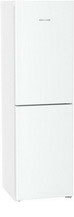 Двухкамерный холодильник Liebherr CNd 5724-20 001 NoFrost