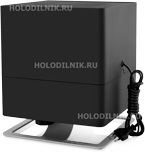 Увлажнитель воздуха Stadler Form Oskar O-021 Black