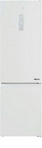 Двухкамерный холодильник Hotpoint-Ariston HTR 8202I W O3