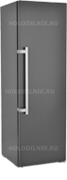 Однокамерный холодильник Liebherr SKBbs 4370-21