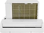 Сплит-система Bosch CLL2000-Set 70