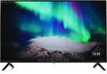 LED телевизор Haier 32 Smart TV K6