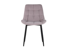 Стул флекс (stoolgroup) фиолетовый 51x83x58 см.