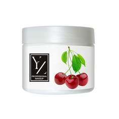 Крем-баттер для тела Вишня YZ