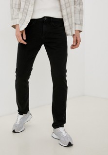 Джинсы Tom Tailor 