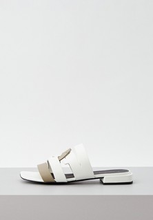 Сабо Furla FURLA LIPARI MULE T.20
