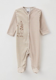 Комбинезон бельевой КотМарКот 