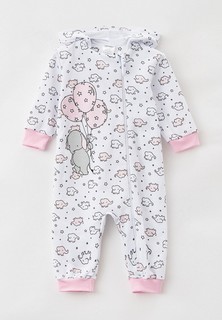 Комбинезон КотМарКот 