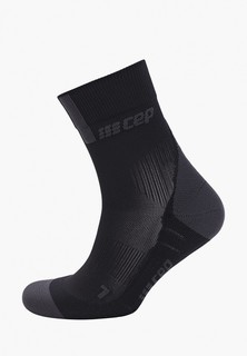 Носки Cep Socks