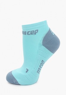 Носки Cep Low Cut Socks C093