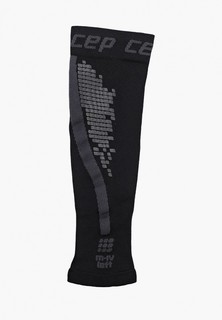 Гетры Cep Compression gaiters