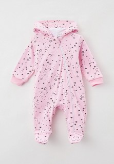 Комбинезон КотМарКот 