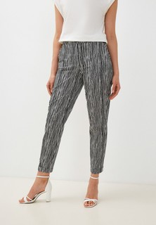 Брюки Solo by Endea 