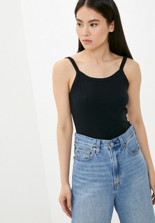 Топ Topshop 