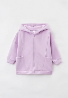 Толстовка Sela 