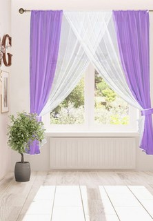 Тюль Галант Galant 280x180