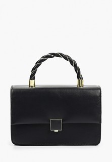 Сумка Diora.rim 