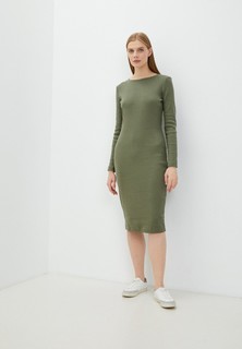 Платье Mark Formelle 