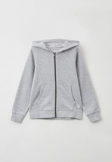 Толстовка Tom Tailor 