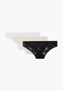 Трусы 3 шт. Donafen 