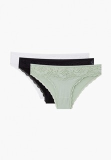 Трусы 3 шт. Donafen 