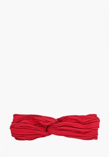 Повязка Shovv Чалма