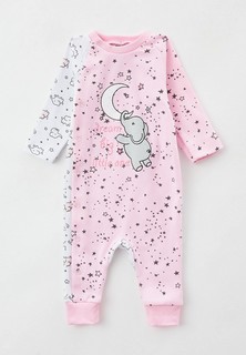 Комбинезон КотМарКот 