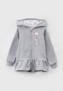 Толстовка КотМарКот 