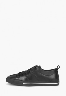 Кеды Pierre Cardin 