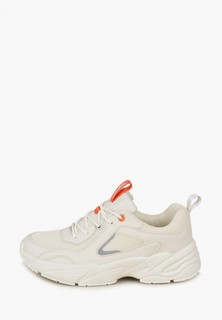 Кроссовки TimeJump 