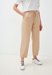 Брюки Solo by Endea 