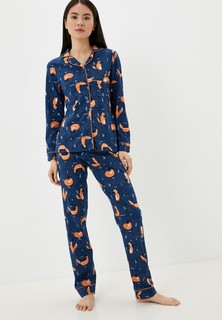 Пижама Пижама-Шик Foxy