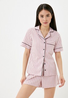 Пижама Пижама-Шик Stripes