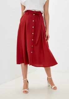 Юбка Solo by Endea 