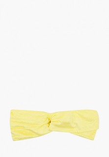 Повязка Shovv Чалма