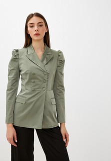 Жакет Solo by Endea 