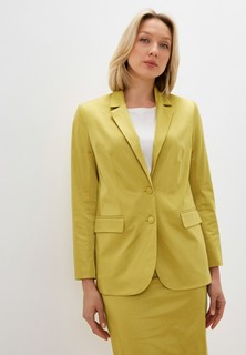 Жакет Solo by Endea 