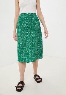 Юбка Zolla 